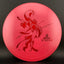 Discraft Big Z Athena Fairway Driver