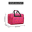 Multifunctional Portable Sewing Bag: Ideal for Home & Travel Tools - Korvel