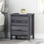 NIGHTSTAND - Korvel
