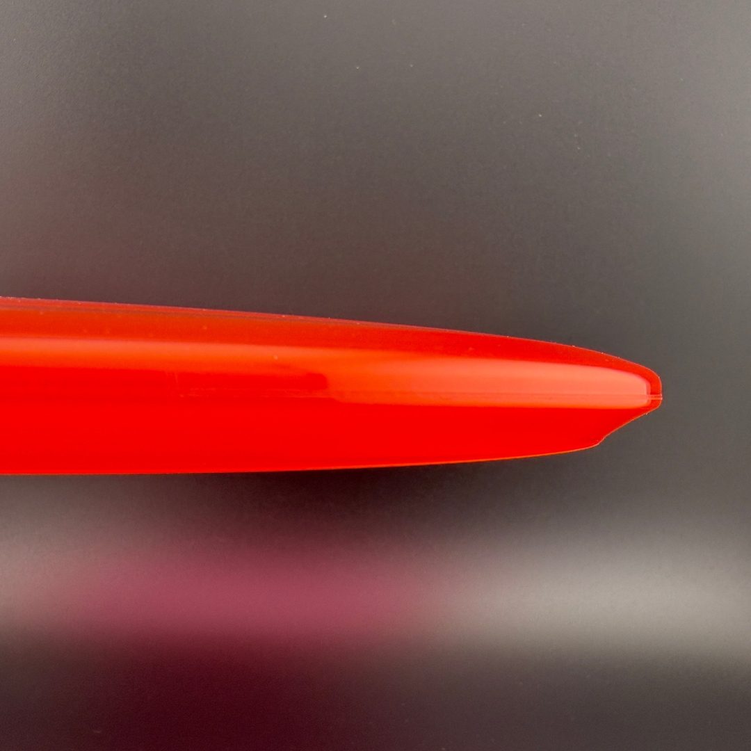 Color Glow C-Line MD3 (Flex 1) - Disque de Disc Golf Premium