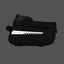Bicycle Bag Front Beam Bag Upper Tube Bag Mountain Bike Bag Large Capacity Mobile Phone Bag Bicycle Riding Equipment - Korvel