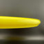Streamline Neutron Stabilizer Disc Golf Putter