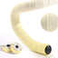 Premium Road Bike Handlebar Tape - Gradient Cloud Design