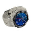 K37 smart watch GPS positioning exercise health heart rate monitoring female physiological cycle reminder - Korvel