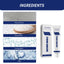 Nail-free Adhesive, Household Hardware Auxiliary Adhesive Glass Shelving Adhesive Hole Free Nail-free Adhesive - Korvel