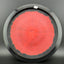 Sirius Helio JLS Disc Golf Driver