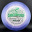 Disco de Golf Disc Halo Star Sidewinder