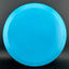 Inner Core - 100% Recycled Disc Golf Putter