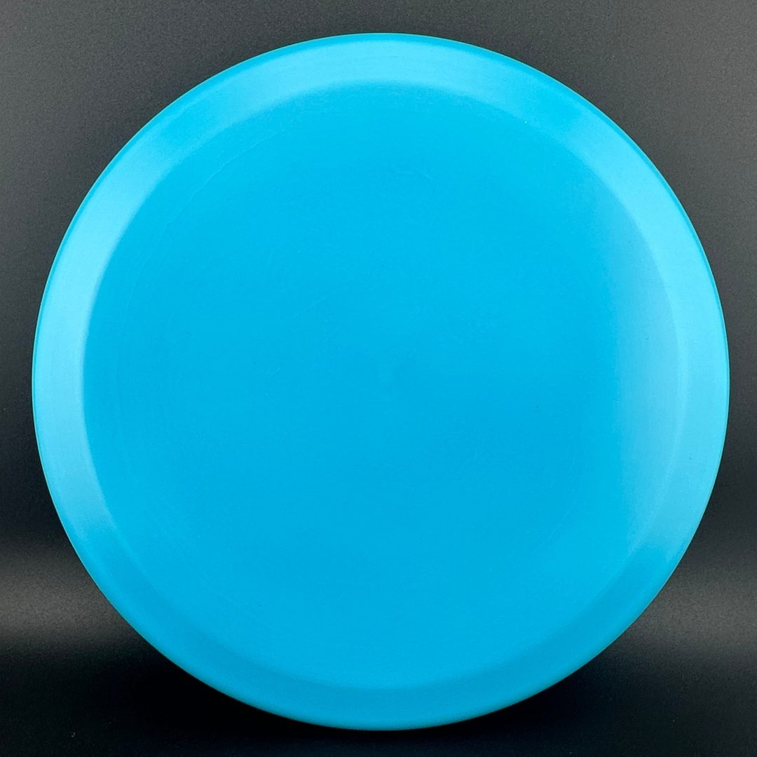 Inner Core - 100% Recycled Disc Golf Putter