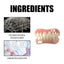 Soft Denture Reline Kit with Interdental Fillings