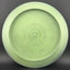 Innova DX Ape Disco de Golf Driver