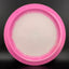 Gold Orbit Saint Pro - Kristin Latt 2025 Team Series Disc