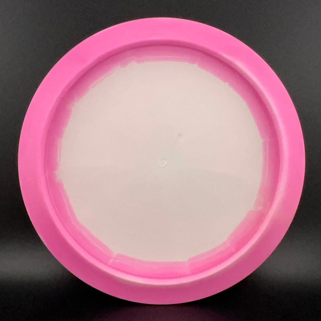Gold Orbit Saint Pro - Kristin Latt 2025 Team Series Disc