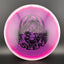 VIP Moonshine Orbit Seer Disc Golf Driver