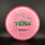 Innova Halo Star Tern Disc Golf Driver