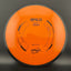 Disque de Golf Disc MVP Neutron Impulse