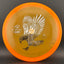 Disco de Aproximación Overstable Cosmic Kea para Disc Golf