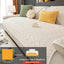 SofaEase Protective Cover - Korvel