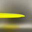 Discmania C-Line DD - 2024 Distance Driver