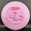 Disco de Golf DX Stingray
