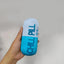 Pet Sound Plush Capsule Toy for Dogs