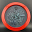 Horizon C-Line Cloud Breaker - Gannon Buhr Signature Series