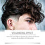 Men's Hair Care Essential Oil, Wave Hair Oil Clean, Plump And Smooth Hair - Korvel