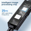 SmartScope HD Endoscope - Premium Inspection Camera