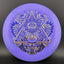 JK Pro Aviar - Secret Society Edition