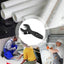 QuickCut Pipe Cutter - Korvel
