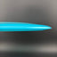 Innova Champion Wraith Disc Golf Driver