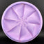 Discraft Proto Fossil - Disque de Disc Golf Ricky Wysocki