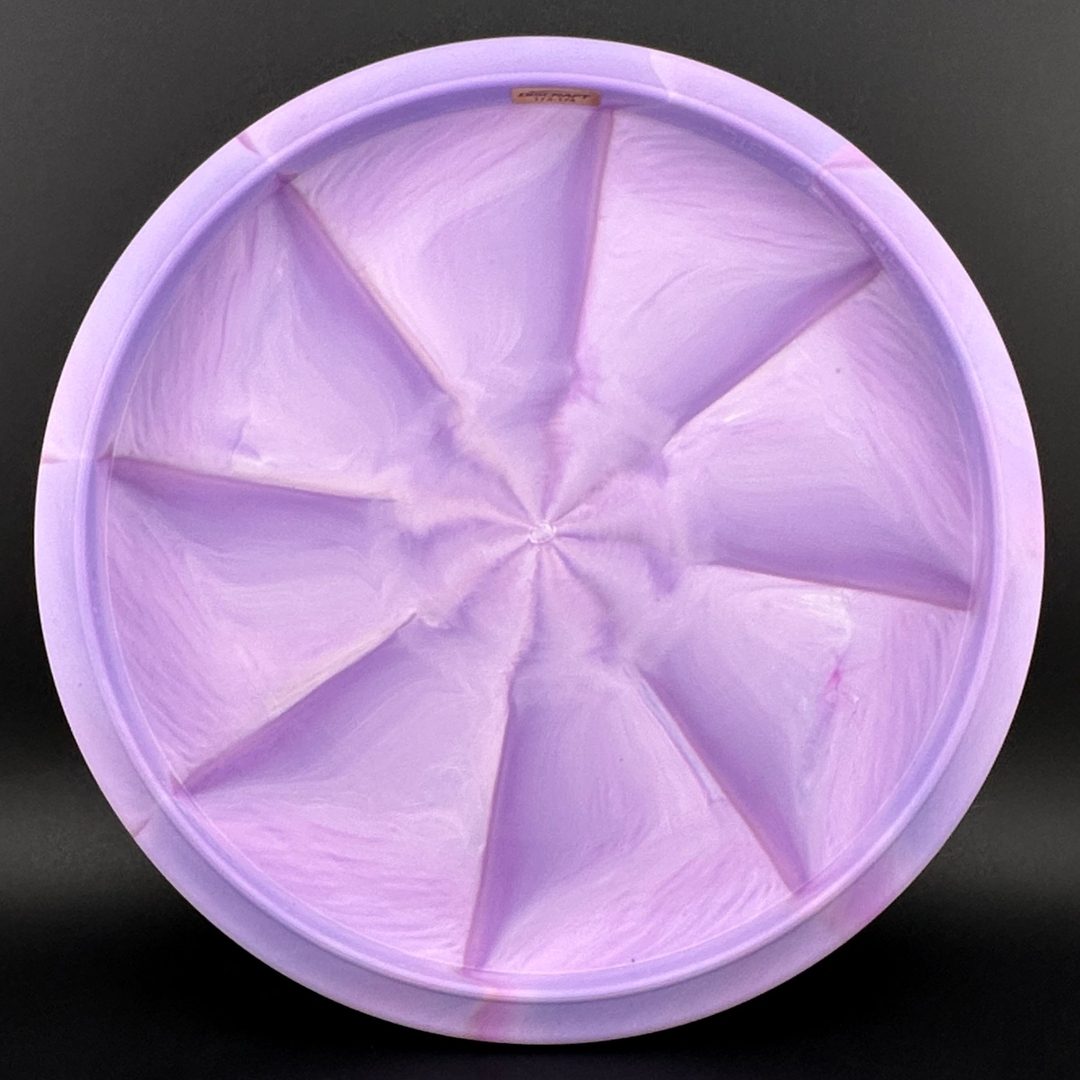 Discraft Proto Fossil - Disque de Disc Golf Ricky Wysocki