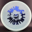Putter de Disc Golf Clandestine Proximity Mine