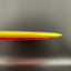 Control de Disco de Golf Proton Fireball