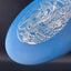 Star Destroyer - 2021 LVC - Limited Edition Disc Golf Driver