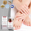 Nail Care Essence for Hand and Foot Nourishment
