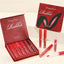 CharmMatte Lipstick Set - Korvel