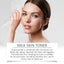 Premium Niacinamide Toner for Radiant Skin