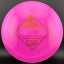 Apex Idol Disc Golf Driver