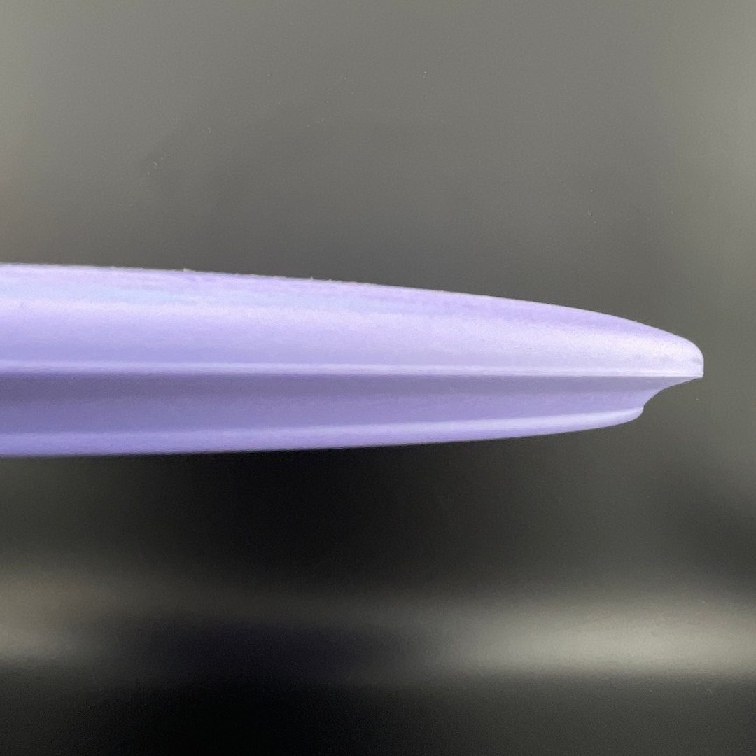 KC Pro Roc - Ken Climo 12x Disc Golf Disc