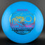 Innova Star Mamba Disc Golf Driver