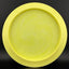 Swirl S-Line DD1 - Collecte de fonds Discmania