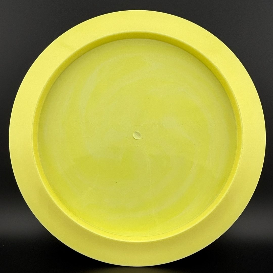 Swirl S-Line DD1 - Collecte de fonds Discmania