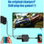 3-in-1 Type-C Docking Station for Nintendo Switch