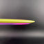 Control de Disco de Golf Proton Fireball