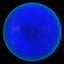 Total Eclipse Crave Disc Golf Driver