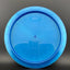 Ethereal Animus - First Run Disc Golf Driver (Used)