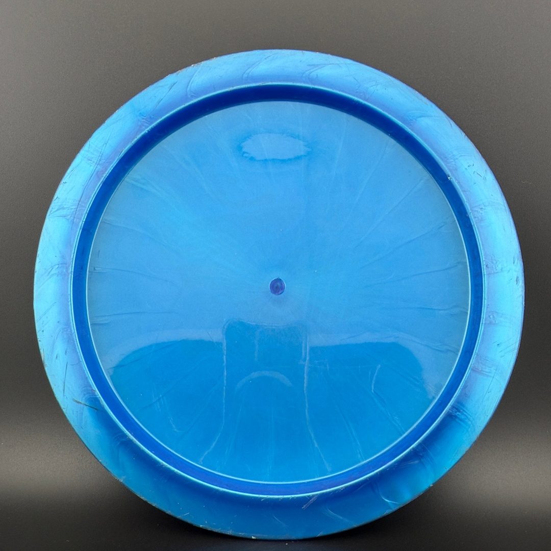 Ethereal Animus - First Run Disc Golf Driver (Used)