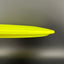 Star Gazelle - Limited Edition Disc Golf Driver